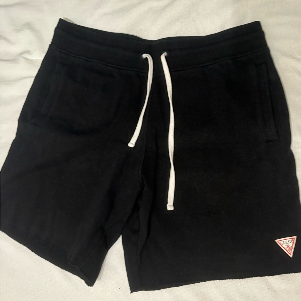 Guess Brand shorts